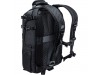 Vanguard VEO Select 45BF Backpack